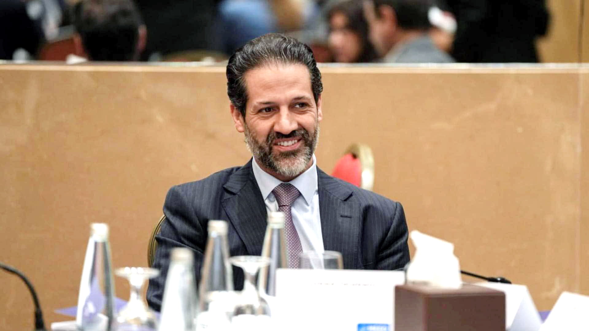مسؤولية كبرى أمام العراق وكوردستان بعد انسحاب التحالف